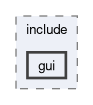 apps/rux/include/gui