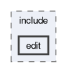apps/rux/include/edit