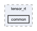 libs/reusex/include/ReUseX/vision/tensor_rt/common