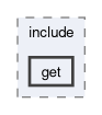 apps/rux/include/get