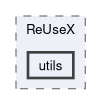 libs/reusex/include/ReUseX/utils